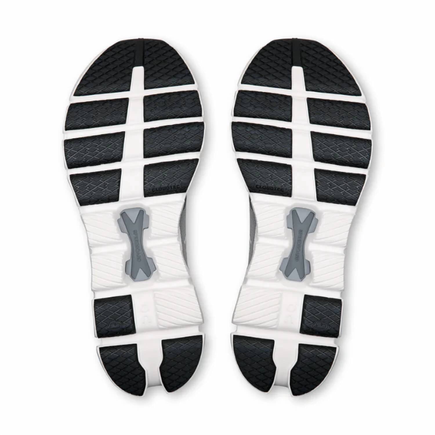 On - Men's Cloud X 4 Training Shoes