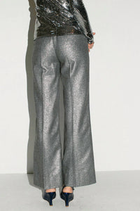 Rodebjer - Emma Flared Leg Pants