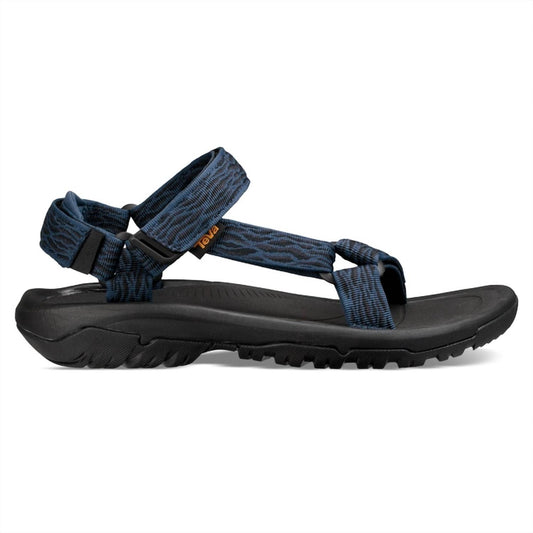 Teva - Men's Hurricane Xlt 2 Sandal