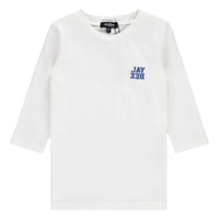 Jaybee - Boys Classic Tee