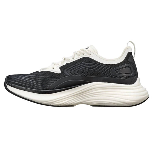 Apl - Women's Streamline Running Shoe