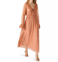 Steve Madden - Rosabella Dress