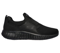 Skechers - Men's CICADES Casual Sneakers