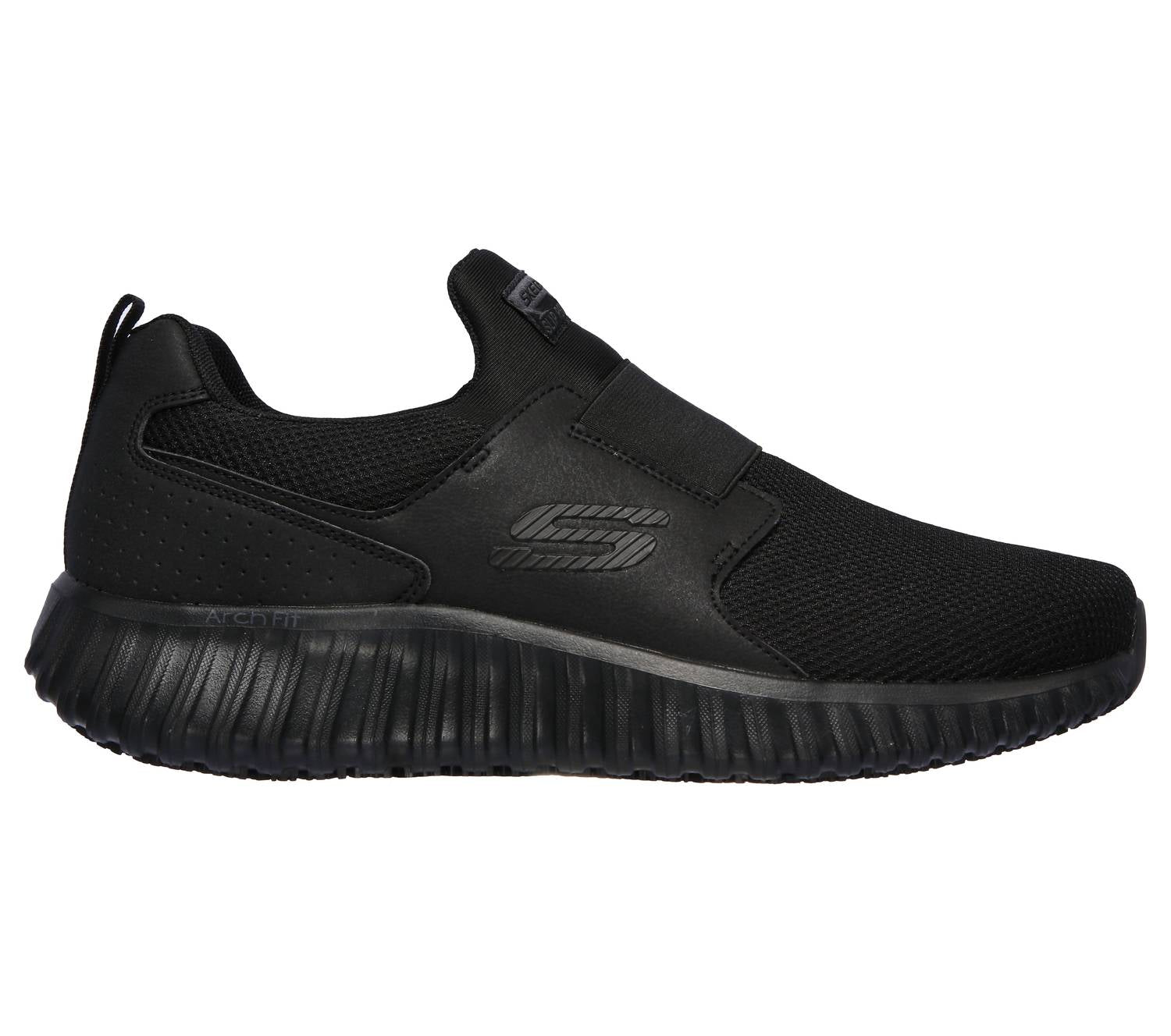 Skechers - Men's CICADES Casual Sneakers