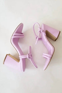 Steve Madden - Women's Harrlow Heels