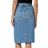 Joe'S Jeans - Women's The Joplin Skirt