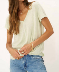 Project Social T - Wearever Tee