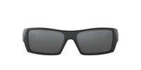 Oakley - Gascan Rectangle Non Polarized Sunglasses 9014-4360