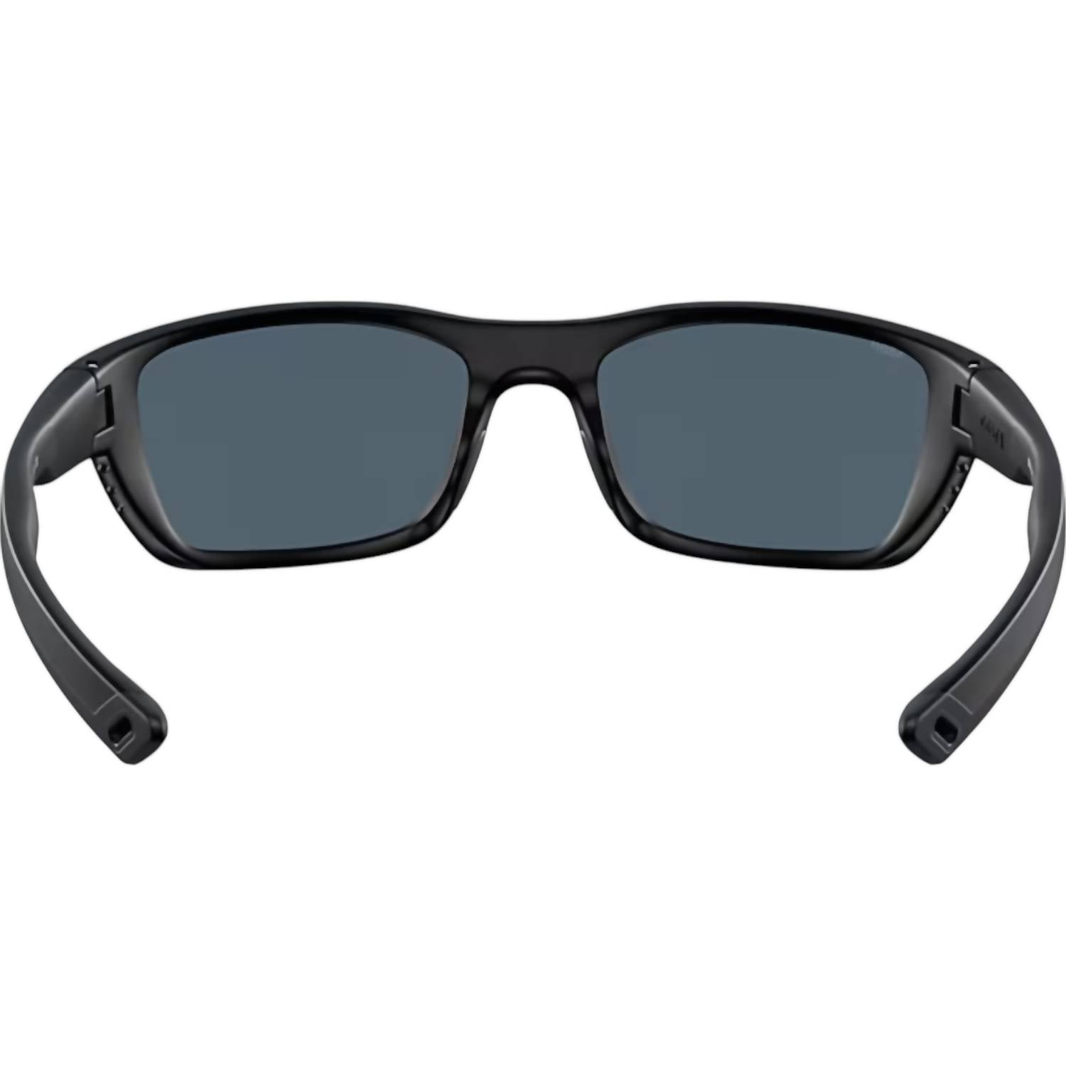 Costa Del Mar - Whitetip Sunglasses