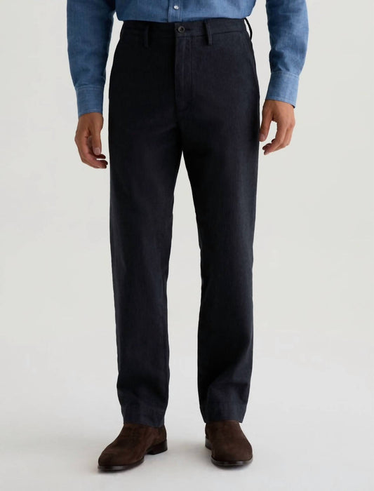 Ag Jeans - Archie Trouser