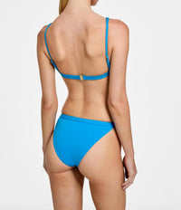 Revel Rey - Bronx Bikini Top