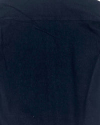 Blend - Men's Bhelkin Jacket