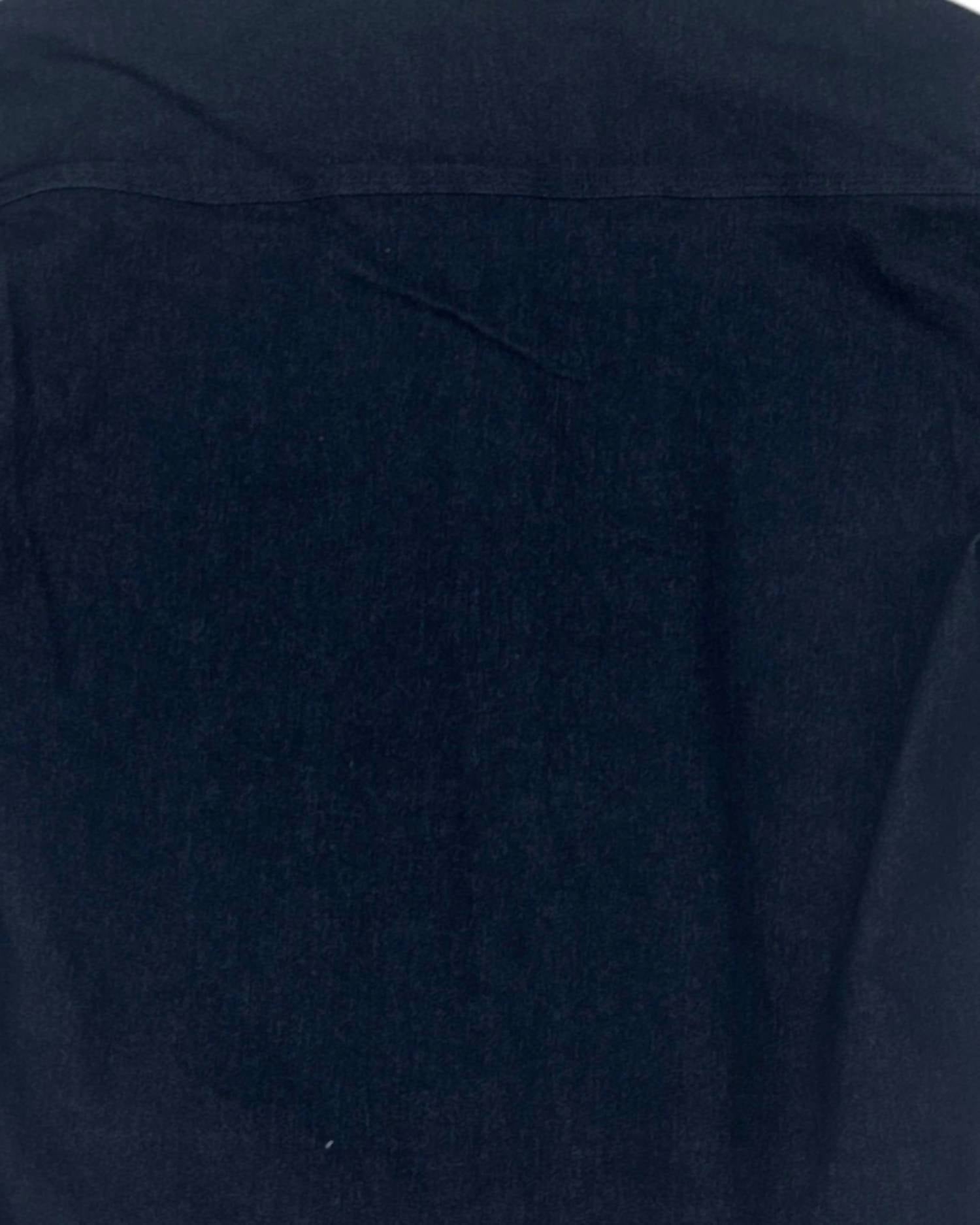 Blend - Men's Bhelkin Jacket