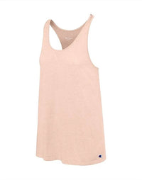 Champion - Women's Authentic Wash Tank Top