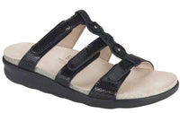 Sas - Women's Naples Slide Sandal
