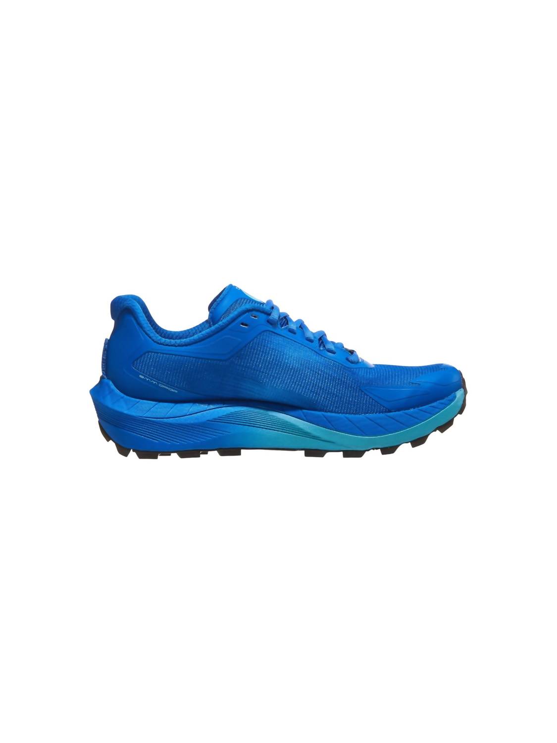 Topo Athletic - Women's Mtn Racer 4 Shoes