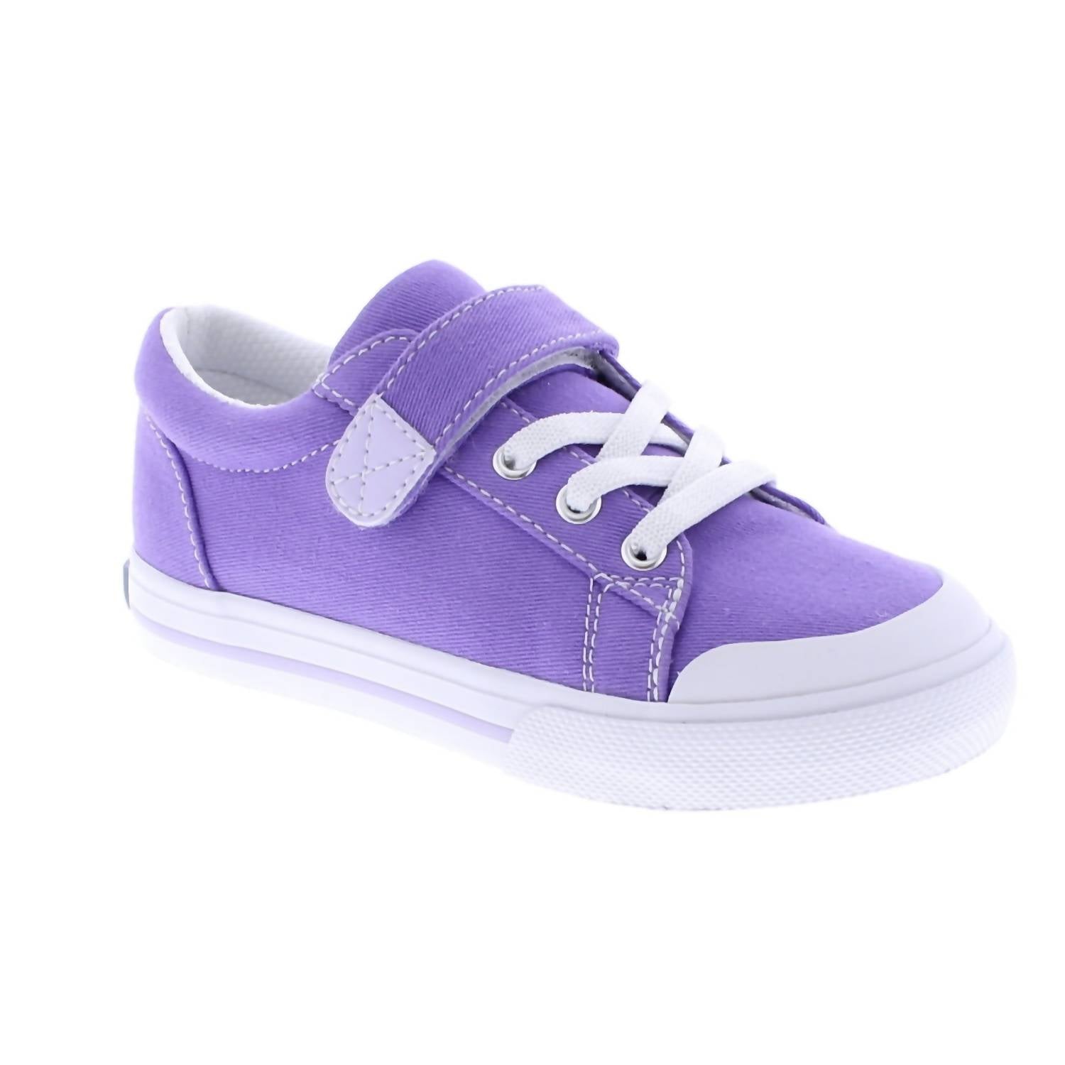 Footmates - Kids Jordan Sneaker