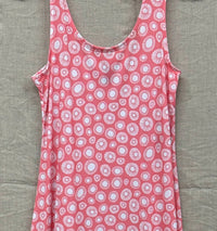 Fashque - Women's Skater Dress