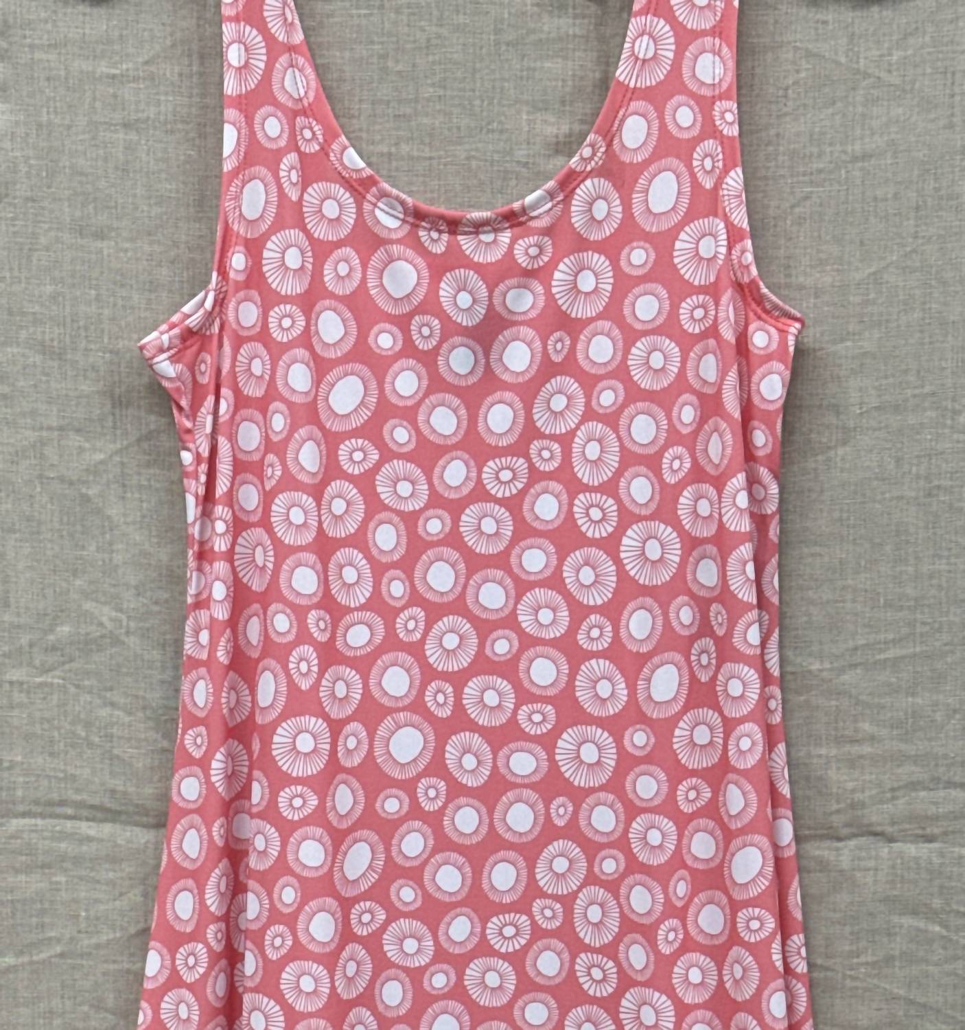 Fashque - Women's Skater Dress