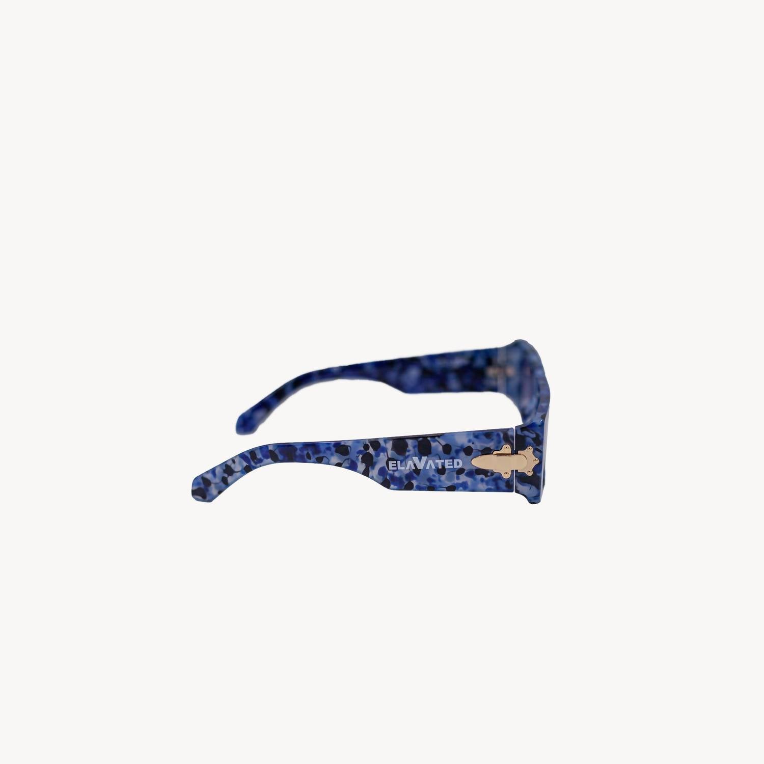 Knotwtr - Men's Elevated Sunglasses