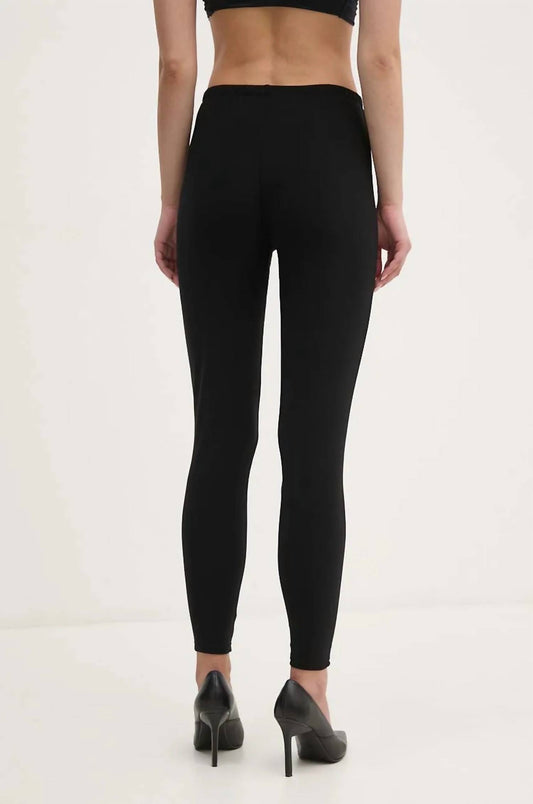 Joseph Ribkoff - Mid-rise Skinny Leggings