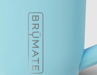 Brumate - Müv 15oz Mug