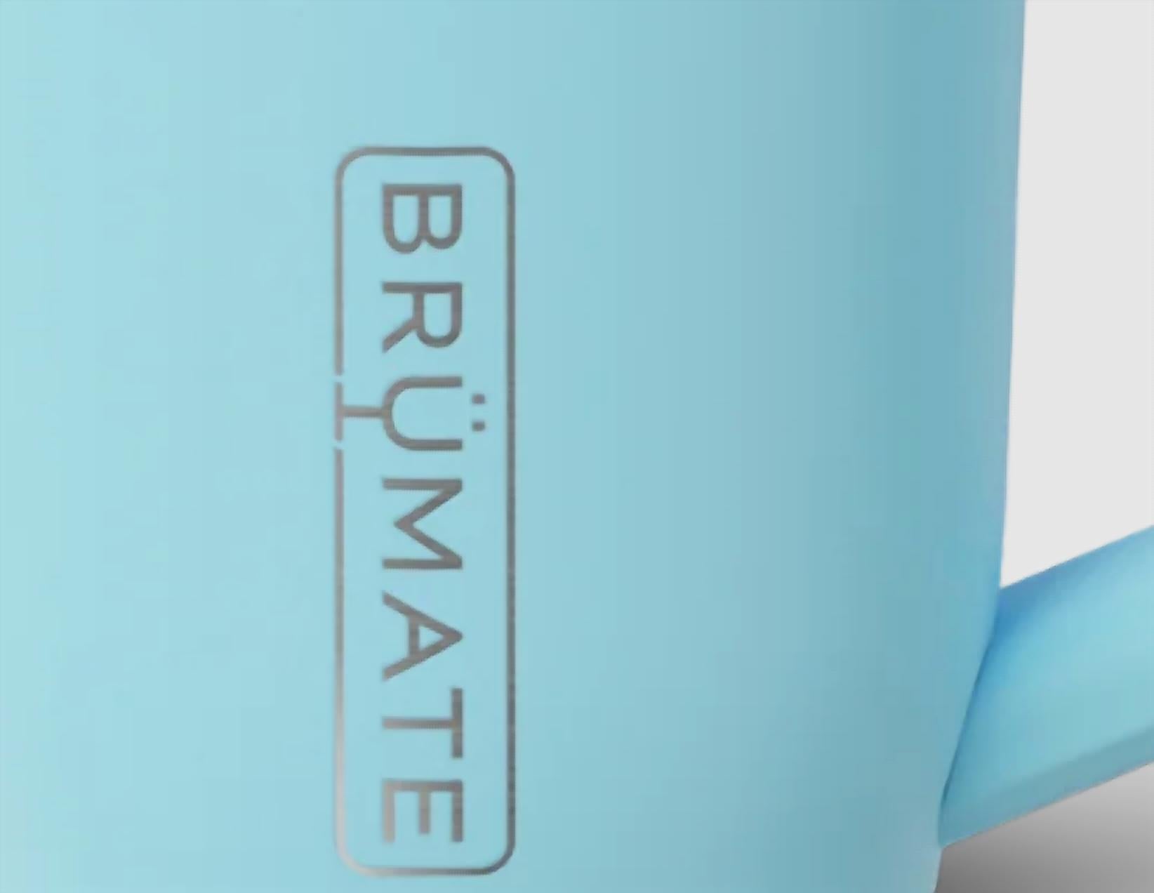 Brumate - Müv 15oz Mug