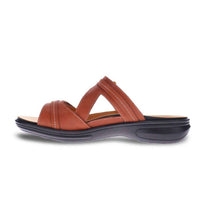 Revere - Women's Rio Slide Sandal