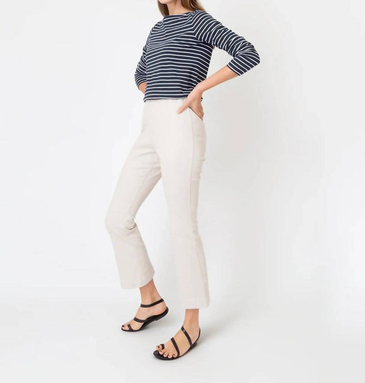 Ann Mashburn - Women's Faye Pant