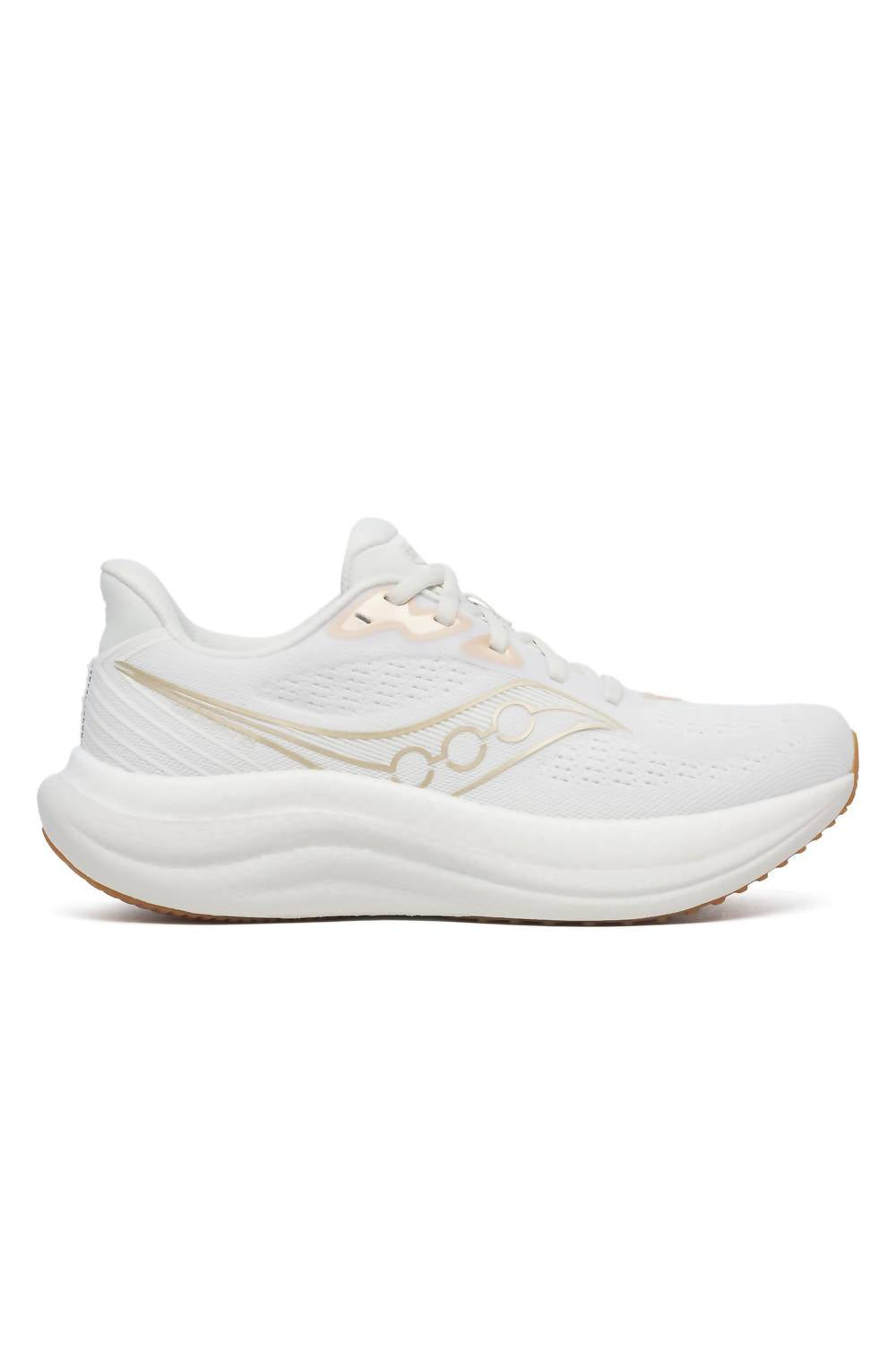 Saucony - Women's Triumph 23 Shoes