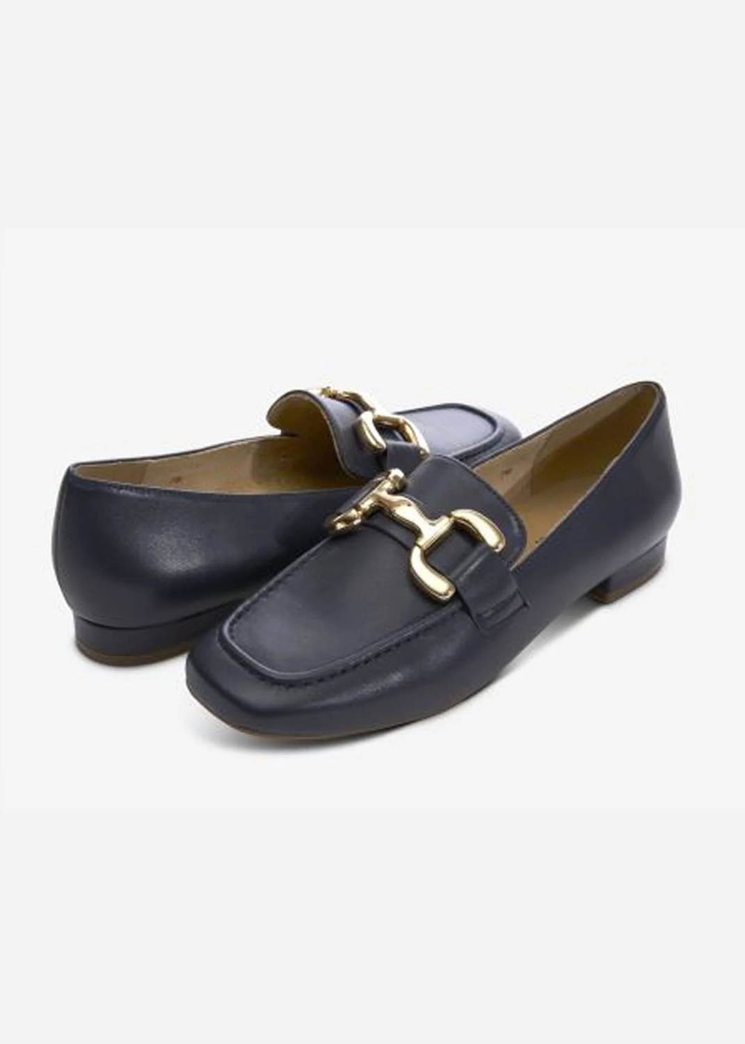 Vaneli - Women's Simply Bit Loafer