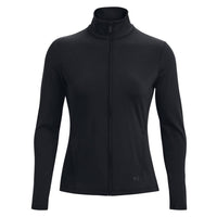 Under Armour - Women's Motion Jacket