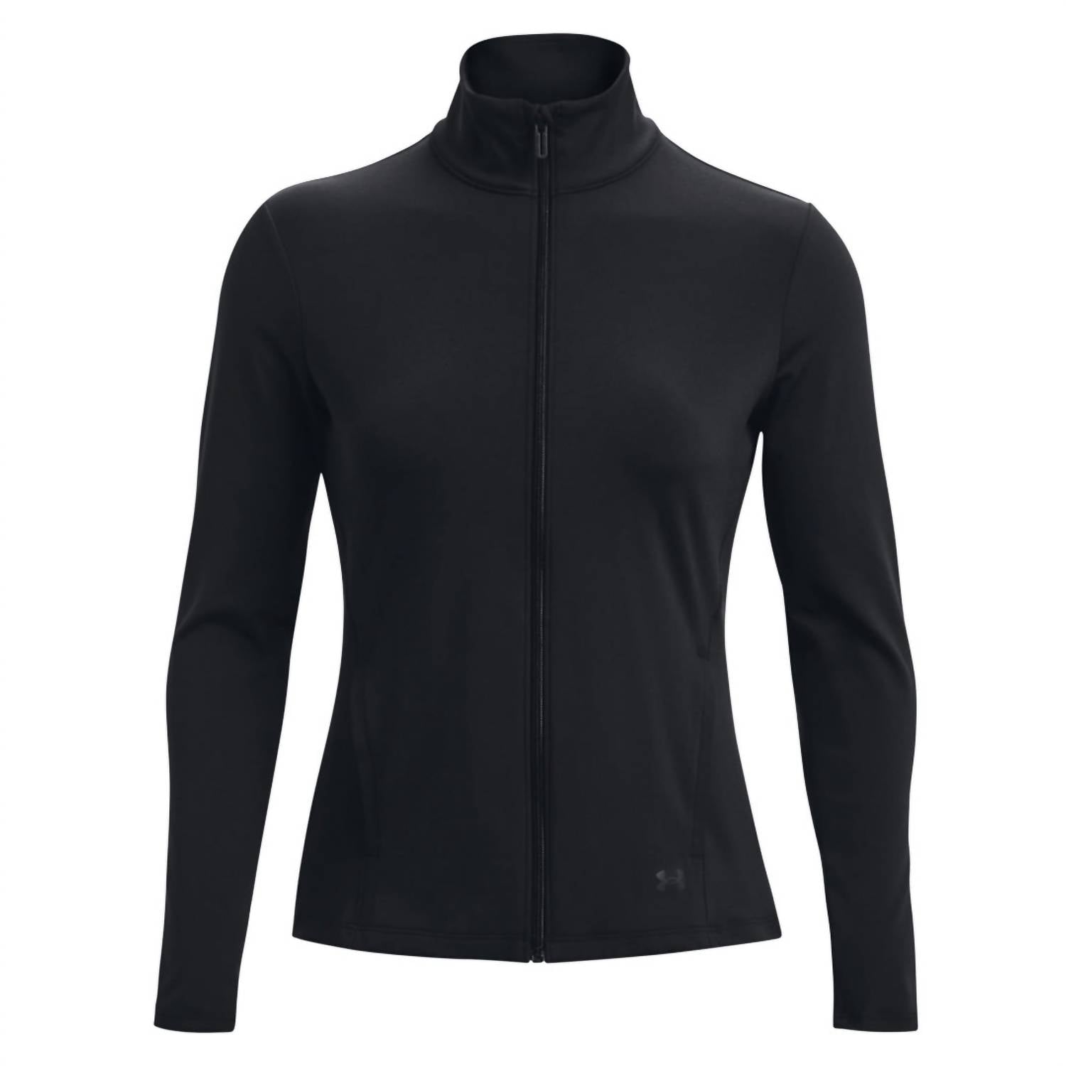 Under Armour - Women's Motion Jacket
