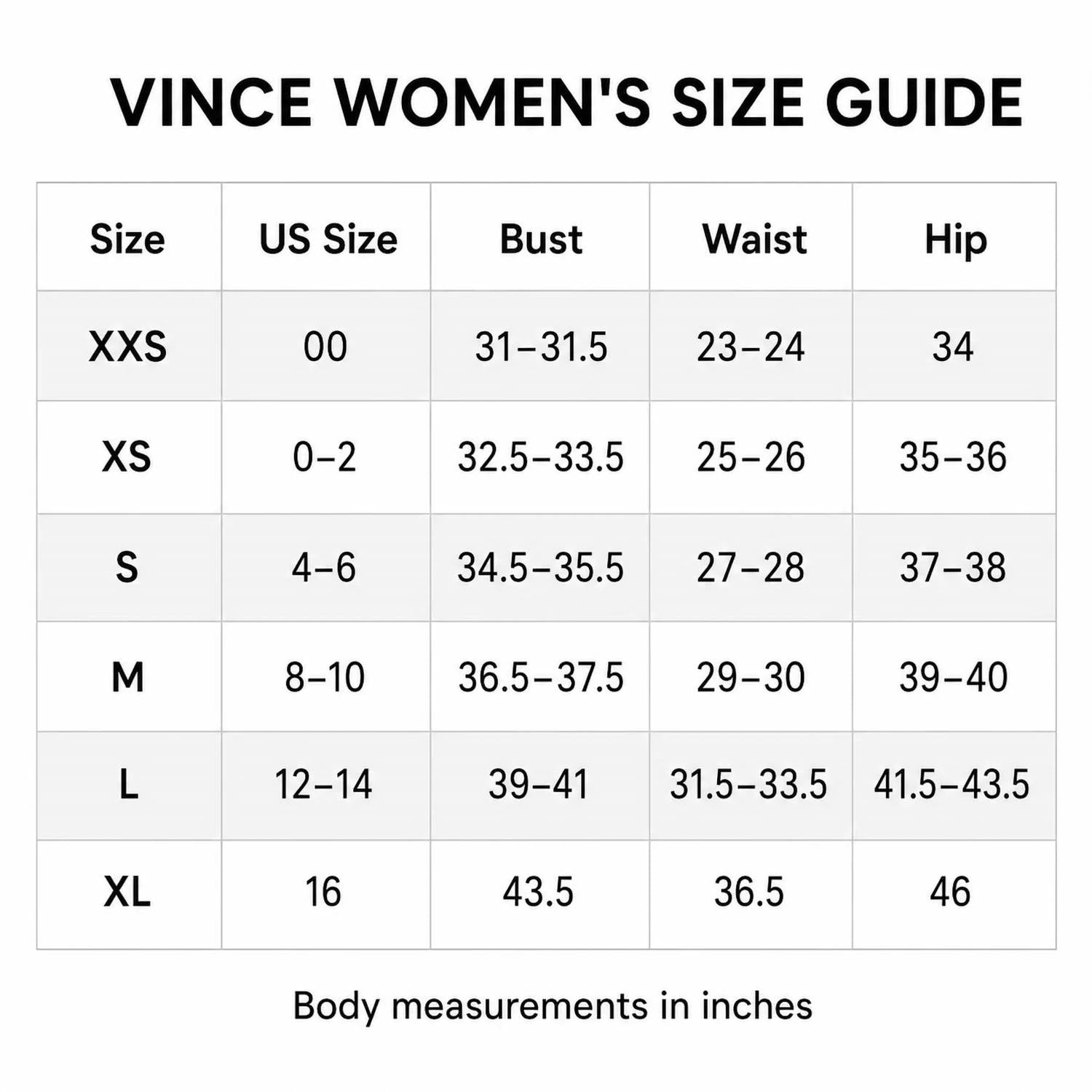 Vince - Side Pleat Strapless Dress
