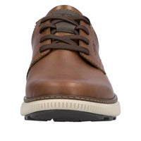Rieker - Men's Stan B3313 Shoe