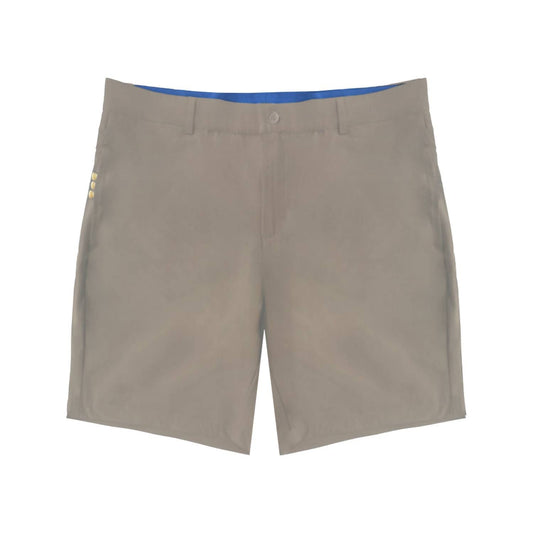 Southern Casanova - Men's Performance Shorts