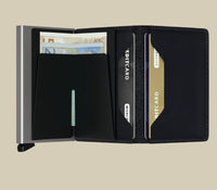 Secrid - Men's Original Slim Wallet