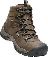 Keen - Men's Revel 3 Boot