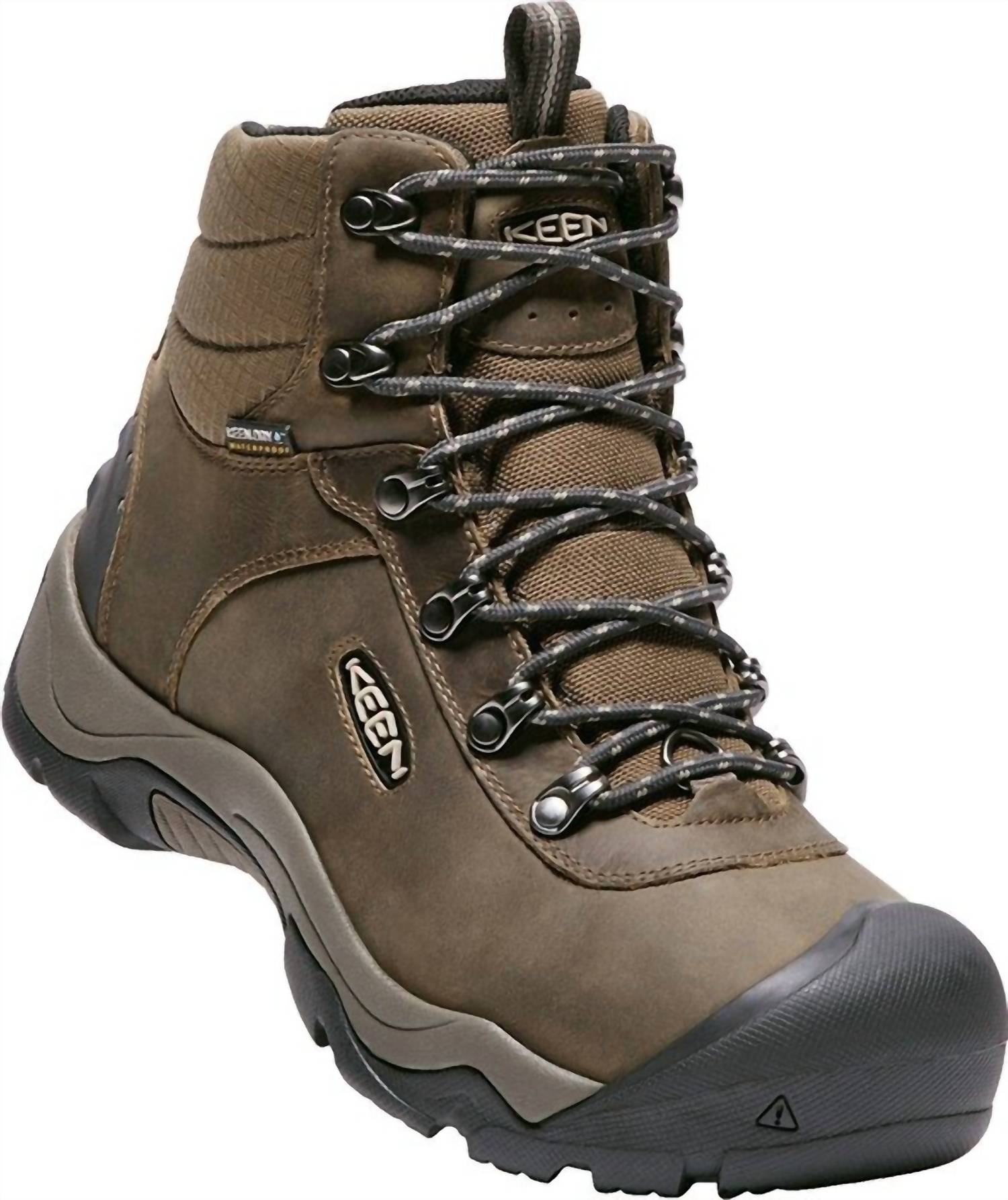 Keen - Men's Revel 3 Boot