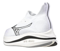 Mizuno - Men's Neo Zen Shoes