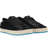 P448 - Women's Johnp Esb Sneaker