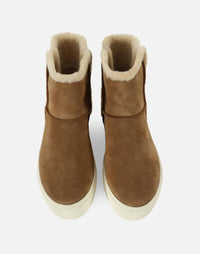 Ugg - Women's Aika Sneaker Boot