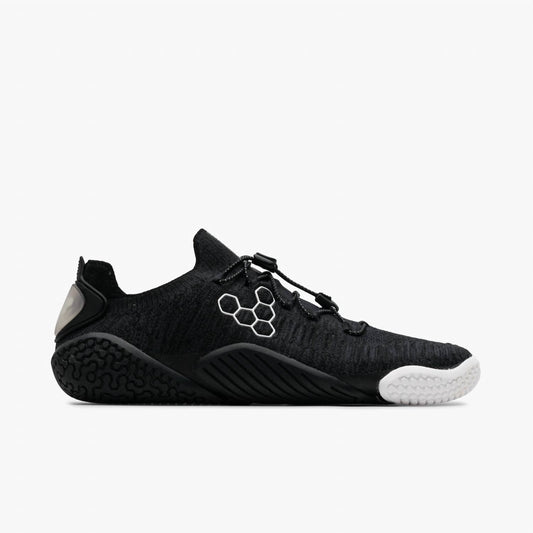 Vivobarefoot - Men's Motus Flex Sneaker
