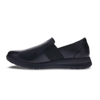 Revere - Women's Panama Slip On Sneaker