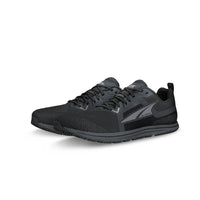 Altra - Women's Solstice Xt 3 Shoe