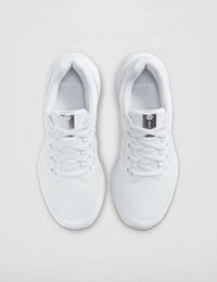 Nike - Women's Run Swift 3 Road Running Shoes