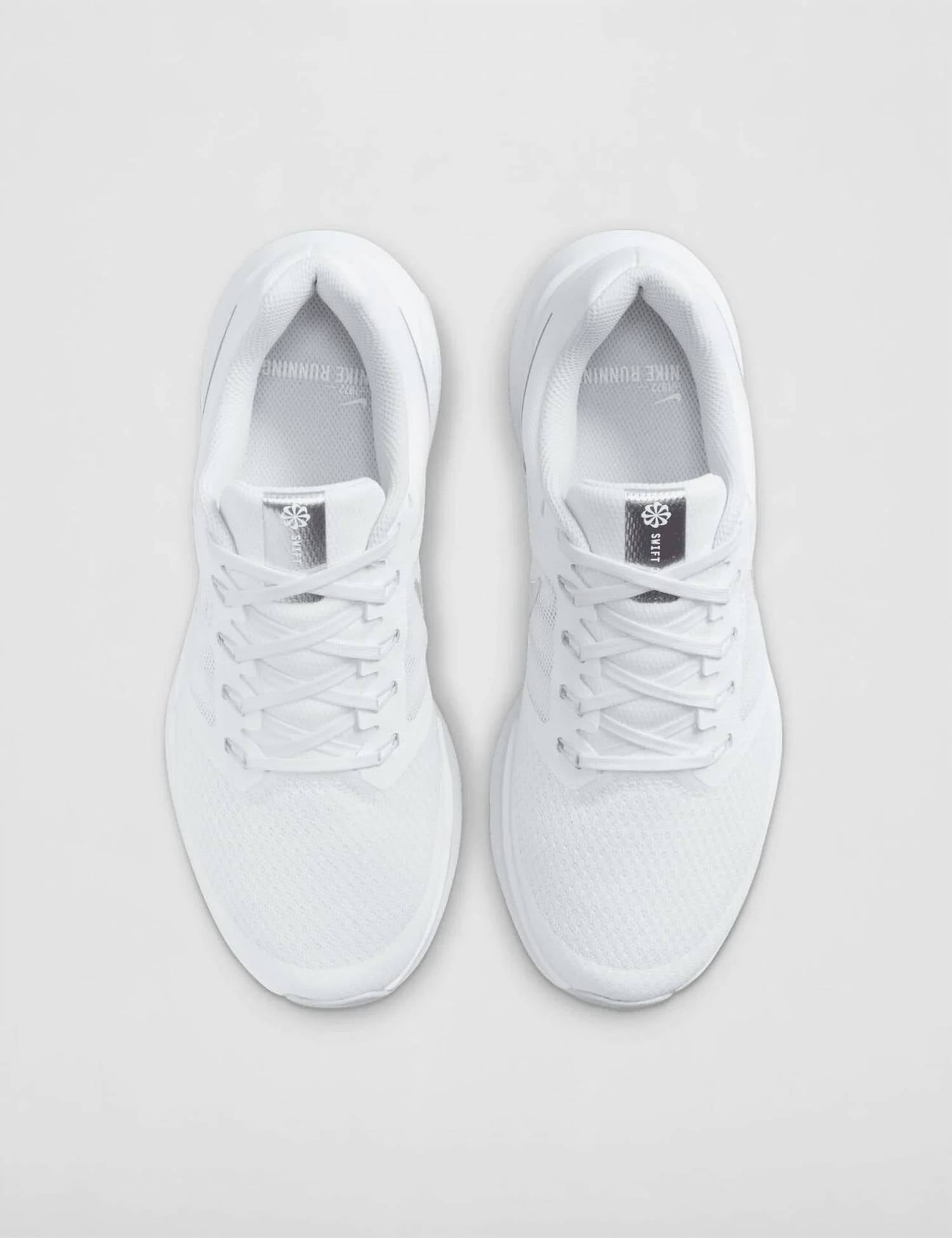 Nike - Women's Run Swift 3 Road Running Shoes