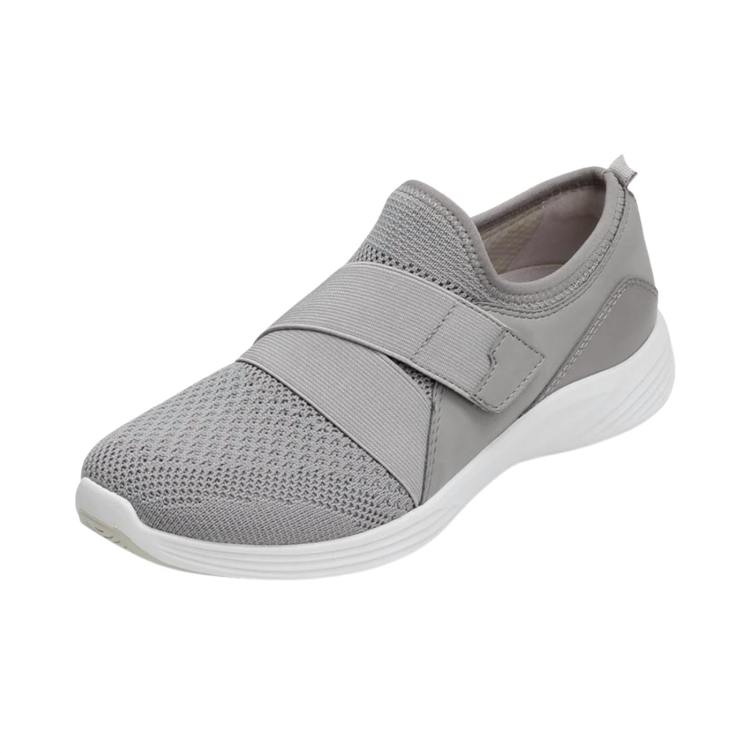 Earth - Women's Scenic Slip On Shoes