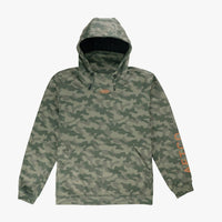 Aftco - Reaper Tactical Hooded Sweatshirt