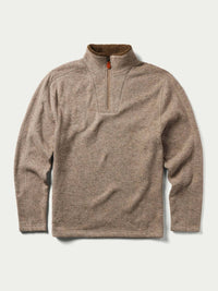 Schaefer Outfitter - Elkhorn Pullover